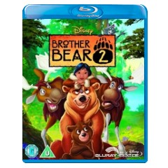 brother-bear-2-uk-import.jpg