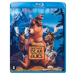 brother-bear-frere-des-ours-nl.webp