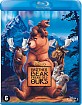 Brother Bear - Frère des ours (NL Import) Blu-ray