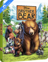 brother-bear-zavvi-exclusive-limited-edition-steelbook-the-disney-collection-34-uk-import_klein.jpg