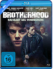 brotherhood---kreislauf-des-verbrechens_klein.jpg