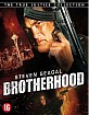 Brotherhood (2011) (NL Import) Blu-ray