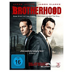 brotherhood-die-komplette-erste-staffel-de.jpg brotherhood-die-komplette-erste-staffel-de.jpg