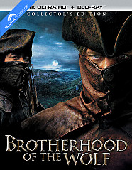 brotherhood-of-the-wolf-4k-unrated-directors-cut-collectors-edition-us-import_klein.jpeg