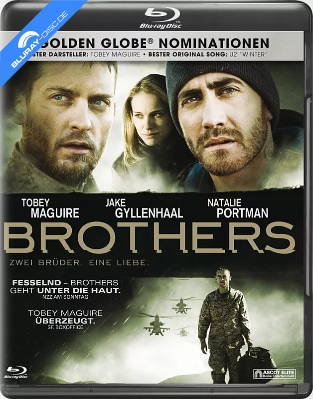 brothers---zwei-brueder.-eine-liebe.-ch-import-neu.webp