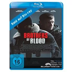 brothers-by-blood--de.webp
