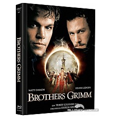 brothers-grimm-limited-mediabook-edition-cover-a--de.jpg