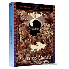 brothers-grimm-limited-mediabook-edition-cover-astro---de.jpg