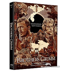 brothers-grimm-limited-mediabook-edition-cover-c--de.jpg