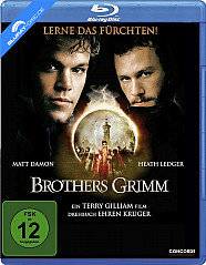 /image/movie/brothers-grimm-neu_klein.jpg