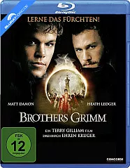 brothers-grimm-neu_klein.webp