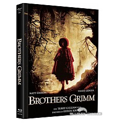 brothers-grimmlimited-mediabook-edition-cover-b--de.jpg