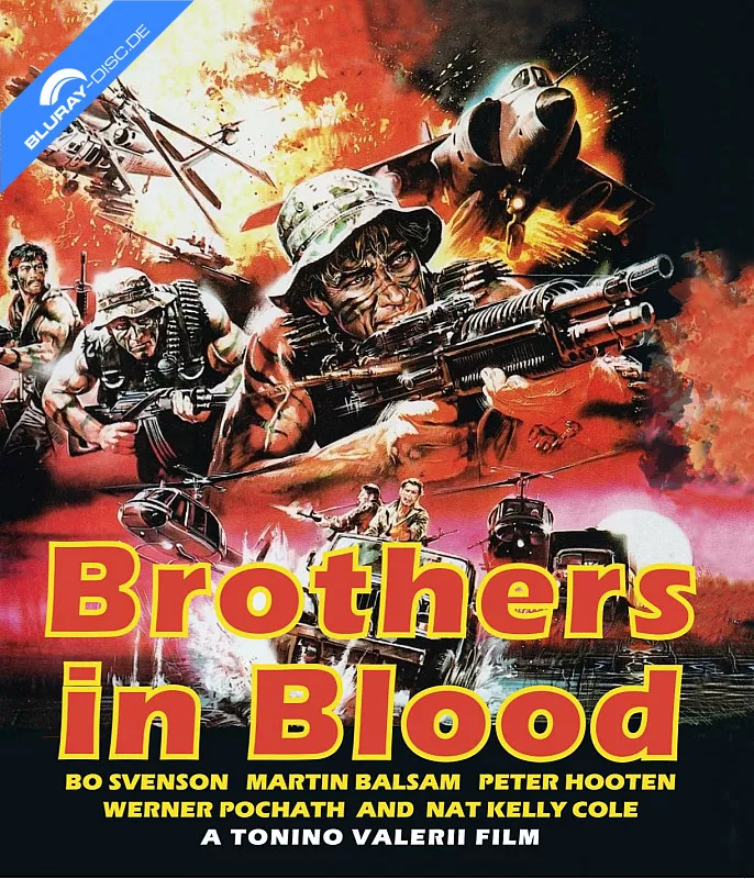 brothers-in-blood---savage-attack--de.webp