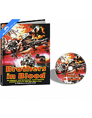 brothers-in-blood-1987-limited-mediabook-edition-cover-a-neu_klein.jpg