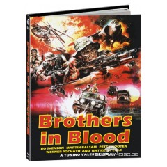 brothers-in-blood-1987-limited-mediabook-edition-cover-a.jpg brothers-in-blood-1987-limited-mediabook-edition-cover-a.jpg