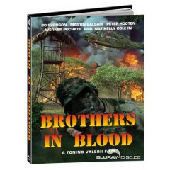 brothers-in-blood-1987-limited-mediabook-edition-cover-c.jpg brothers-in-blood-1987-limited-mediabook-edition-cover-c.jpg