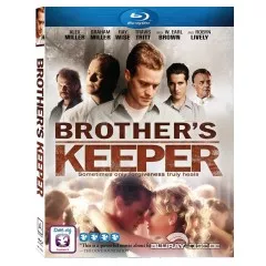 brothers-keeper-us.webp