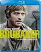 Brubaker (US Import) Blu-ray