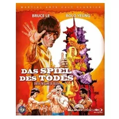 bruce-lee---das-spiel-des-todes-limited-hardbox-edition-final.webp