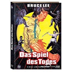 bruce-lee---das-spiel-des-todes-limited-mediabook-edition-cover-a.webp