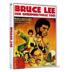 bruce-lee---der-geheimnisvolle-tod-2k-remastered-limited-mediabook-edition-cover-a---de.jpg