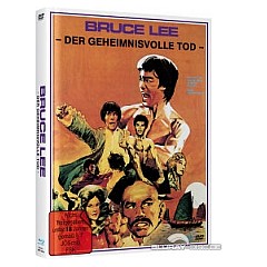 bruce-lee---der-geheimnisvolle-tod-2k-remastered-limited-mediabook-edition-cover-b---de.jpg