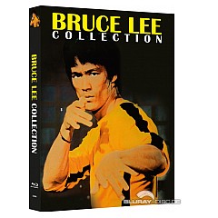 bruce-lee-collection-4-filme-set-limited-mediabook-edition-cover-c-de.jpg