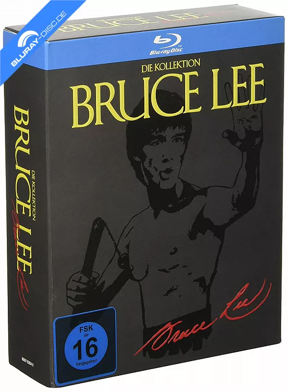 bruce-lee-collection-4-filme-set-neu.webp