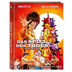 bruce-lee-das-spiel-des-todes-limited-mediabook-edition-cover-c-de.webp