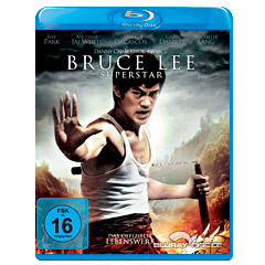 bruce-lee-superstar-DE.jpg