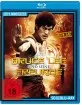 Bruce Lee und seine Freunde (11-Filme Set) (SD auf Blu-ray) Blu-ray