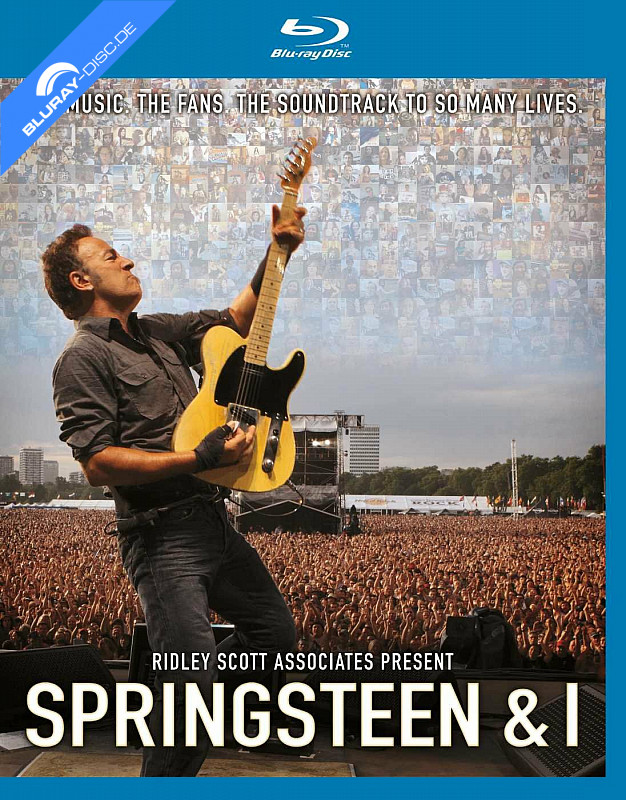bruce-springsteen---springsteen-and-i-neu.webp