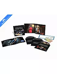 bruce-springsteen-_klein.webp bruce-springsteen-_klein.webp