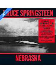 bruce-springsteen-nebraska-82-expanded-edition-blu-ray---4-cd_klein.jpg