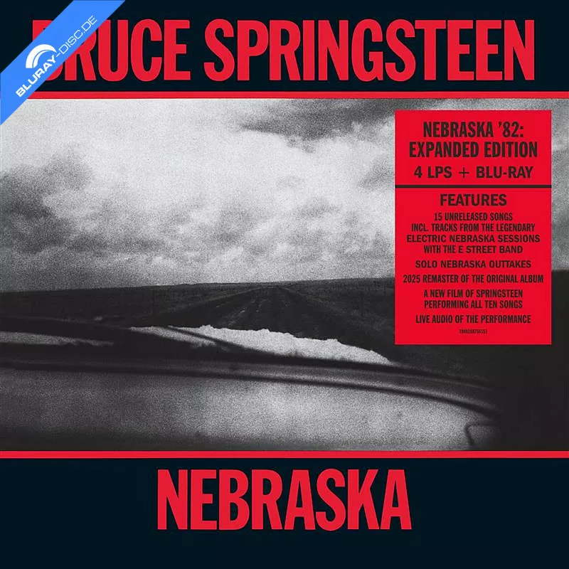 bruce-springsteen-nebraska-82-expanded-edition-blu-ray---4-lp.webp