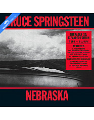 bruce-springsteen-nebraska-82-expanded-edition-blu-ray---4-lp_klein.jpg
