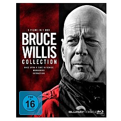 bruce-willis-collection-3-filme-set--de.webp
