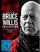 Bruce Willis Collection (3-Filme Set) Blu-ray