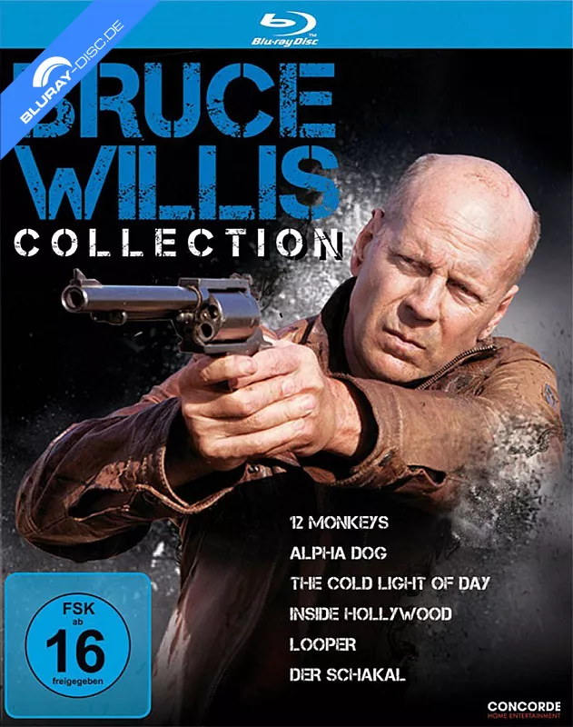bruce-willis-collection-6-filme-set-neu.webp