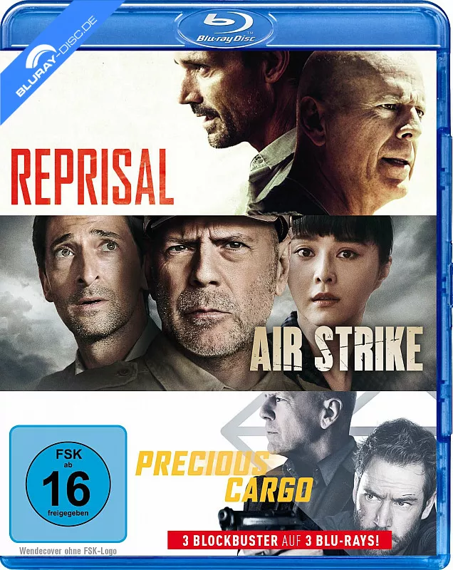 bruce-willis-triple-feature-3-disc-set-neu.webp