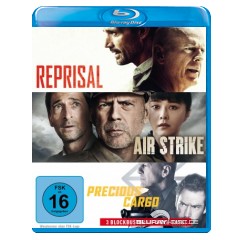 bruce-willis-triple-feature-3-disc-set.jpg bruce-willis-triple-feature-3-disc-set.jpg