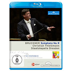 bruckner-sinfonie-nr-9-DE.jpg