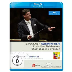 bruckner-sinfonie-nr-9-DE.webp
