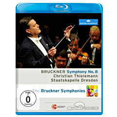 bruckner-symphony-no-8-thielemann-DE.webp