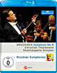 bruckner-symphony-no-8-thielemann-DE_klein.jpg