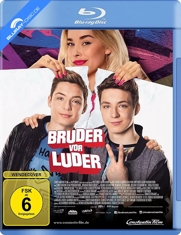 bruder-vor-luder-neu.webp