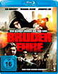 Bruderehre Blu-ray