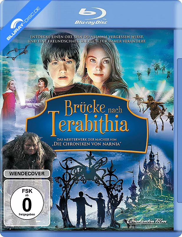 bruecke-nach-terabithia-neu.webp