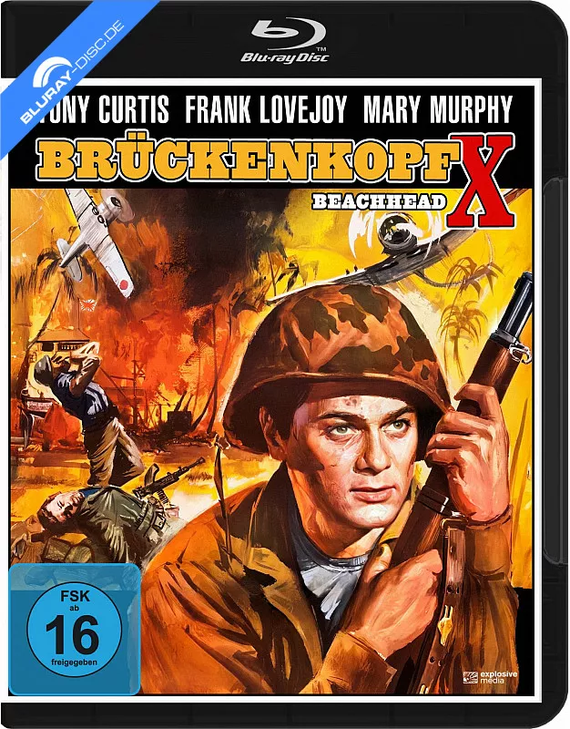 brueckenkopf-x-2k-remastered-de.webp