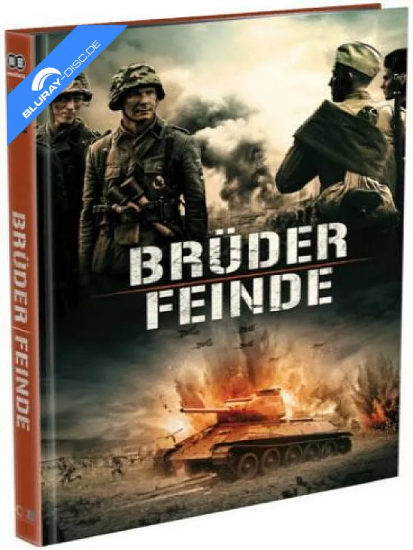 brueder---feinde-limited-mediabook-edition-cover-a-neu.webp
